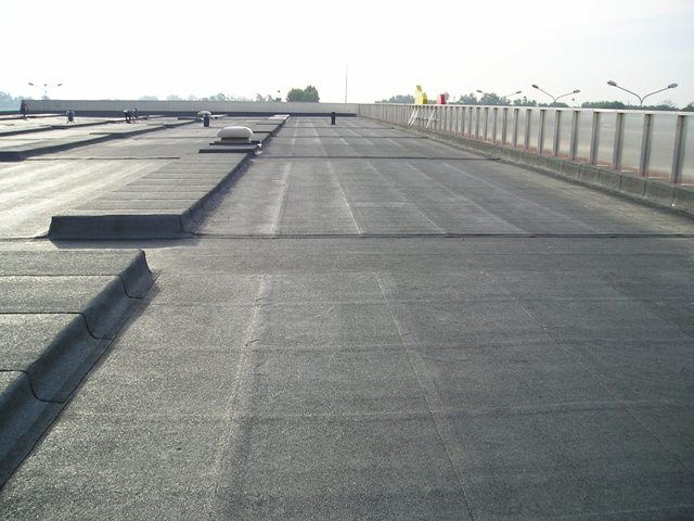 lucernari, shed, pensiline, bonifiche amianto, impermeabilizzazioni